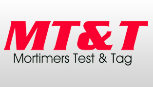 MT7T logo